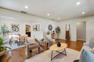 Single Family Residence, 406 University ave, Burbank, CA 91504 - 6