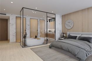 Residential Income, 1509 Balboa blvd, Newport Beach, CA 92663 - 11