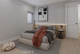 Residential Income, 1509 Balboa blvd, Newport Beach, CA 92663 - 12