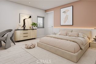 Residential Income, 1509 Balboa blvd, Newport Beach, CA 92663 - 13