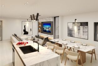 Residential Income, 1509 Balboa blvd, Newport Beach, CA 92663 - 14