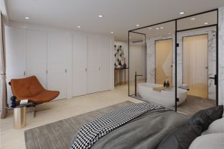 Residential Income, 1509 Balboa blvd, Newport Beach, CA 92663 - 16