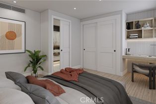 Residential Income, 1509 Balboa blvd, Newport Beach, CA 92663 - 17