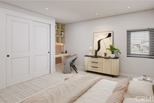 Residential Income, 1509 Balboa blvd, Newport Beach, CA 92663 - 18