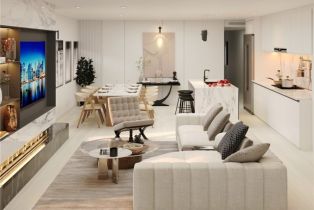 Residential Income, 1509 Balboa blvd, Newport Beach, CA 92663 - 19