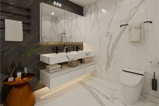 Residential Income, 1509 Balboa blvd, Newport Beach, CA 92663 - 21