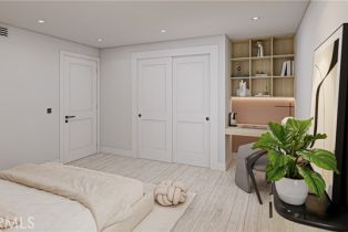 Residential Income, 1509 Balboa blvd, Newport Beach, CA 92663 - 22