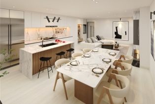 Residential Income, 1509 Balboa blvd, Newport Beach, CA 92663 - 23