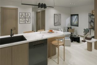 Residential Income, 1509 Balboa blvd, Newport Beach, CA 92663 - 24