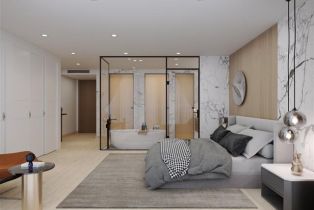 Residential Income, 1509 Balboa blvd, Newport Beach, CA 92663 - 25