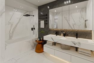 Residential Income, 1509 Balboa blvd, Newport Beach, CA 92663 - 26