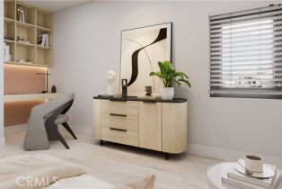 Residential Income, 1509 Balboa blvd, Newport Beach, CA 92663 - 27