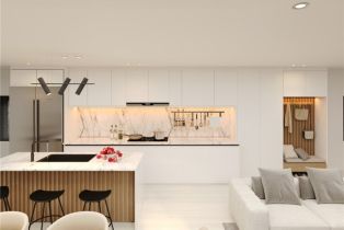 Residential Income, 1509 Balboa blvd, Newport Beach, CA 92663 - 28