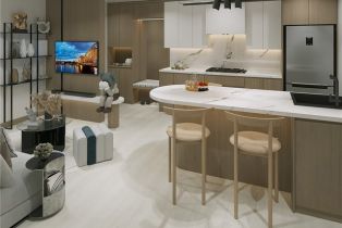 Residential Income, 1509 Balboa blvd, Newport Beach, CA 92663 - 29