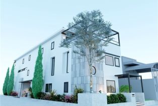 Residential Income, 1509 Balboa blvd, Newport Beach, CA 92663 - 3