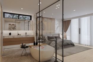 Residential Income, 1509 Balboa blvd, Newport Beach, CA 92663 - 30