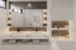 Residential Income, 1509 Balboa blvd, Newport Beach, CA 92663 - 31