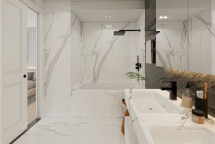 Residential Income, 1509 Balboa blvd, Newport Beach, CA 92663 - 32