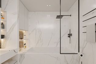 Residential Income, 1509 Balboa blvd, Newport Beach, CA 92663 - 33