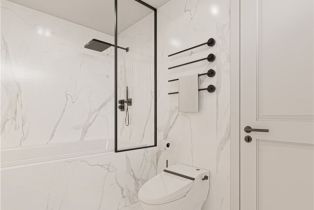 Residential Income, 1509 Balboa blvd, Newport Beach, CA 92663 - 34