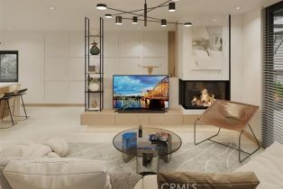 Residential Income, 1509 Balboa blvd, Newport Beach, CA 92663 - 36