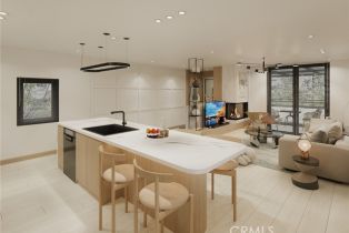 Residential Income, 1509 Balboa blvd, Newport Beach, CA 92663 - 37