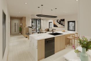 Residential Income, 1509 Balboa blvd, Newport Beach, CA 92663 - 38