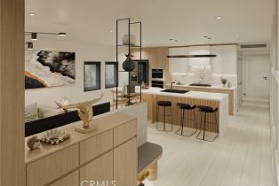 Residential Income, 1509 Balboa blvd, Newport Beach, CA 92663 - 39