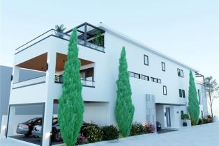 Residential Income, 1509 Balboa blvd, Newport Beach, CA 92663 - 4