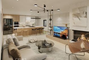 Residential Income, 1509 Balboa blvd, Newport Beach, CA 92663 - 40