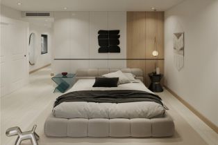 Residential Income, 1509 Balboa blvd, Newport Beach, CA 92663 - 41