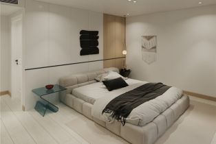 Residential Income, 1509 Balboa blvd, Newport Beach, CA 92663 - 42