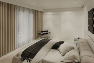 Residential Income, 1509 Balboa blvd, Newport Beach, CA 92663 - 43