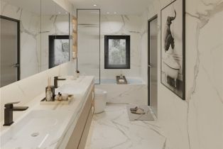 Residential Income, 1509 Balboa blvd, Newport Beach, CA 92663 - 44