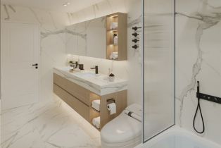 Residential Income, 1509 Balboa blvd, Newport Beach, CA 92663 - 46