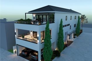 Residential Income, 1509 Balboa blvd, Newport Beach, CA 92663 - 48