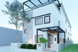 Residential Income, 1509 Balboa blvd, Newport Beach, CA 92663 - 5