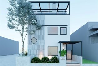 Residential Income, 1509 Balboa blvd, Newport Beach, CA 92663 - 6