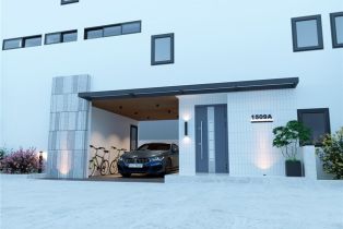 Residential Income, 1509 Balboa blvd, Newport Beach, CA 92663 - 7