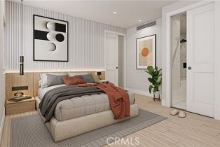 Residential Income, 1509 Balboa blvd, Newport Beach, CA 92663 - 8