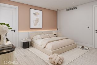 Residential Income, 1509 Balboa blvd, Newport Beach, CA 92663 - 9