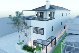 Residential Income, 1509  W Balboa BLVD, Newport Beach, CA  Newport Beach, CA 92663