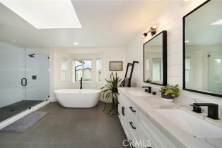 Single Family Residence, 20082 Cape Cottage ln, Huntington Beach, CA 92646 - 10