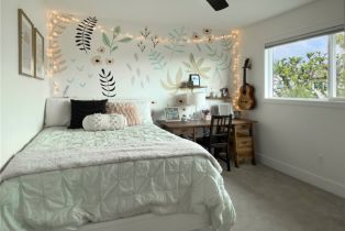 Single Family Residence, 20082 Cape Cottage ln, Huntington Beach, CA 92646 - 12