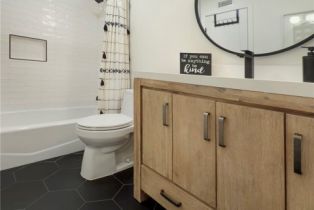 Single Family Residence, 20082 Cape Cottage ln, Huntington Beach, CA 92646 - 13