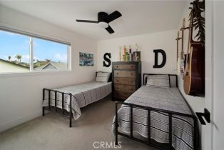 Single Family Residence, 20082 Cape Cottage ln, Huntington Beach, CA 92646 - 14