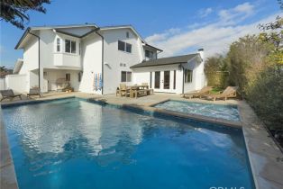 Single Family Residence, 20082 Cape Cottage ln, Huntington Beach, CA 92646 - 15