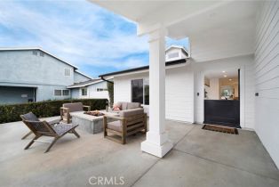 Single Family Residence, 20082 Cape Cottage ln, Huntington Beach, CA 92646 - 2