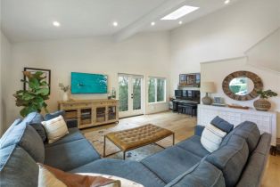 Single Family Residence, 20082 Cape Cottage ln, Huntington Beach, CA 92646 - 3