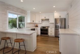 Single Family Residence, 20082 Cape Cottage ln, Huntington Beach, CA 92646 - 4